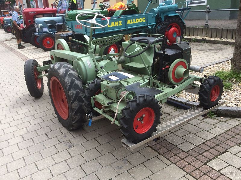 Rottenmann 56.JPG